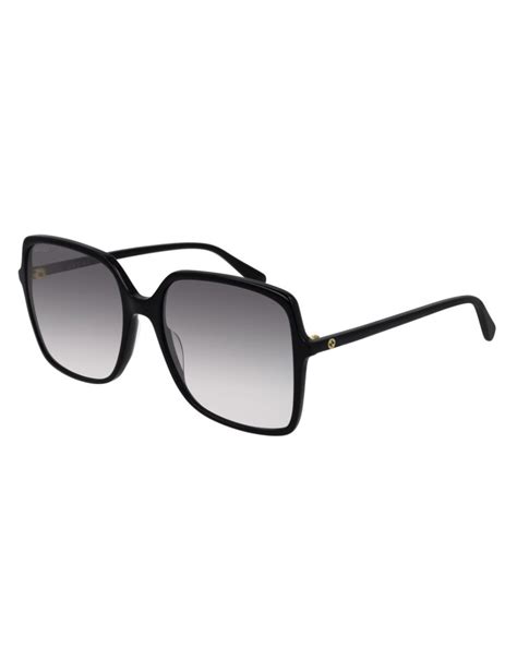 gucci gg0544s sunglasses|Gucci sunglasses price.